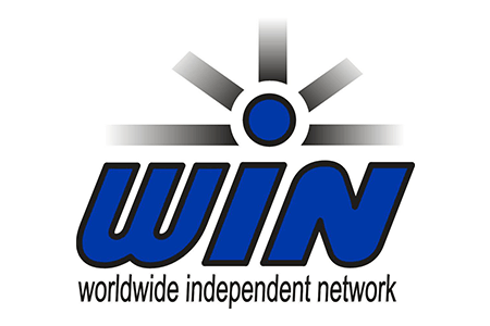 WIN-Worldwide Independent Network